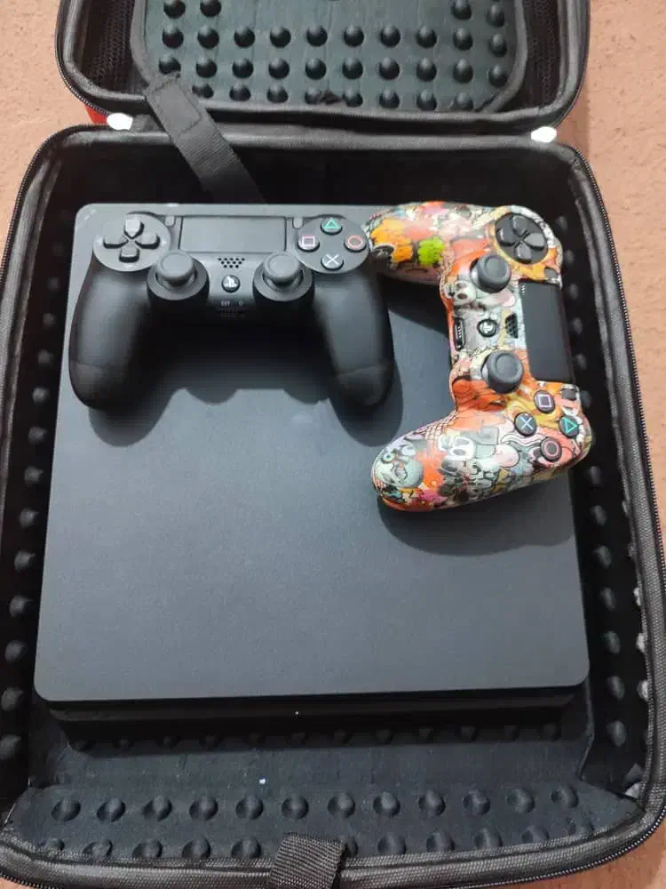 ps4|کنسول، بازی ویدئویی و آنلاین|رودان, |دیوار