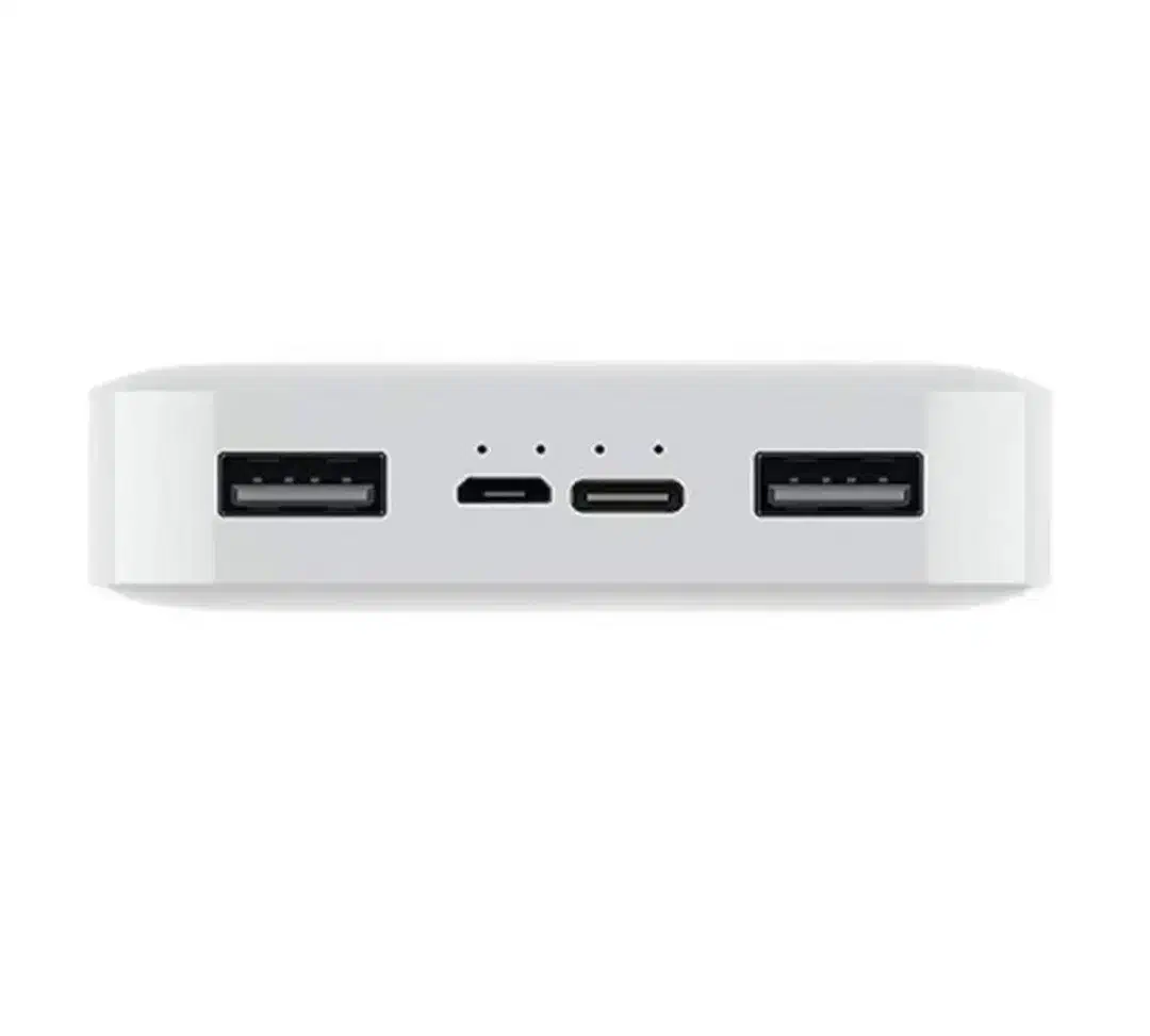 پاوربانک شیایومی|لوازم جانبی موبایل و تبلت|پیشوا, |دیوار