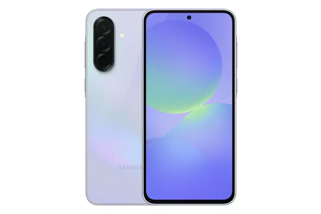 a36 256 گیگ رم ۱۲|موبایل|یزد, |دیوار