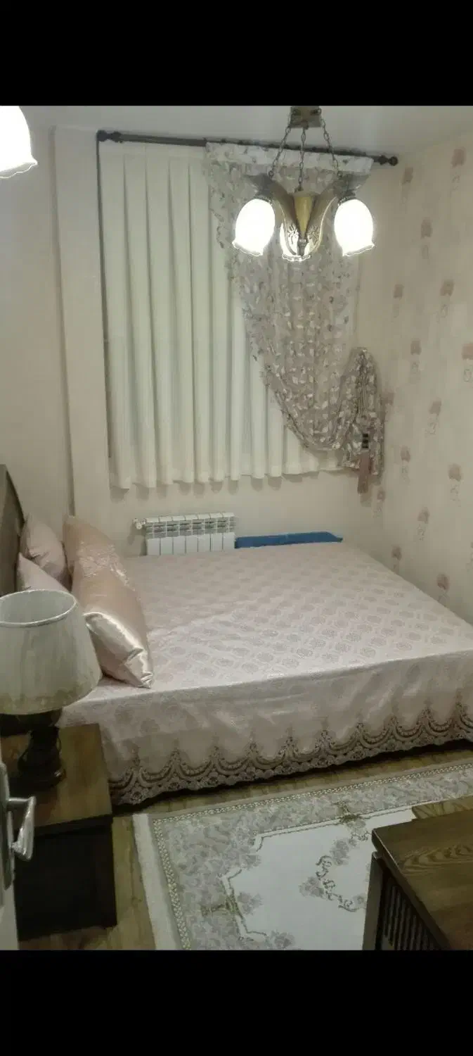 روتختی|سرویس روتختی|تهران, مشیریه|دیوار