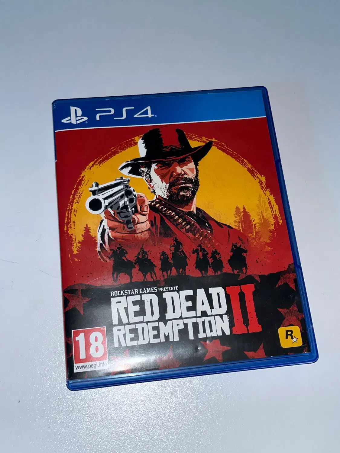 سی دی ردد۲|کنسول، بازی ویدئویی و آنلاین|بندر ماهشهر, |دیوار