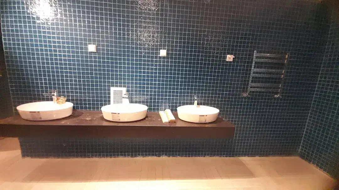 تاسیسات پکیج لوله کش|خدمات پیشه و مهارت|تهران, گیشا|دیوار