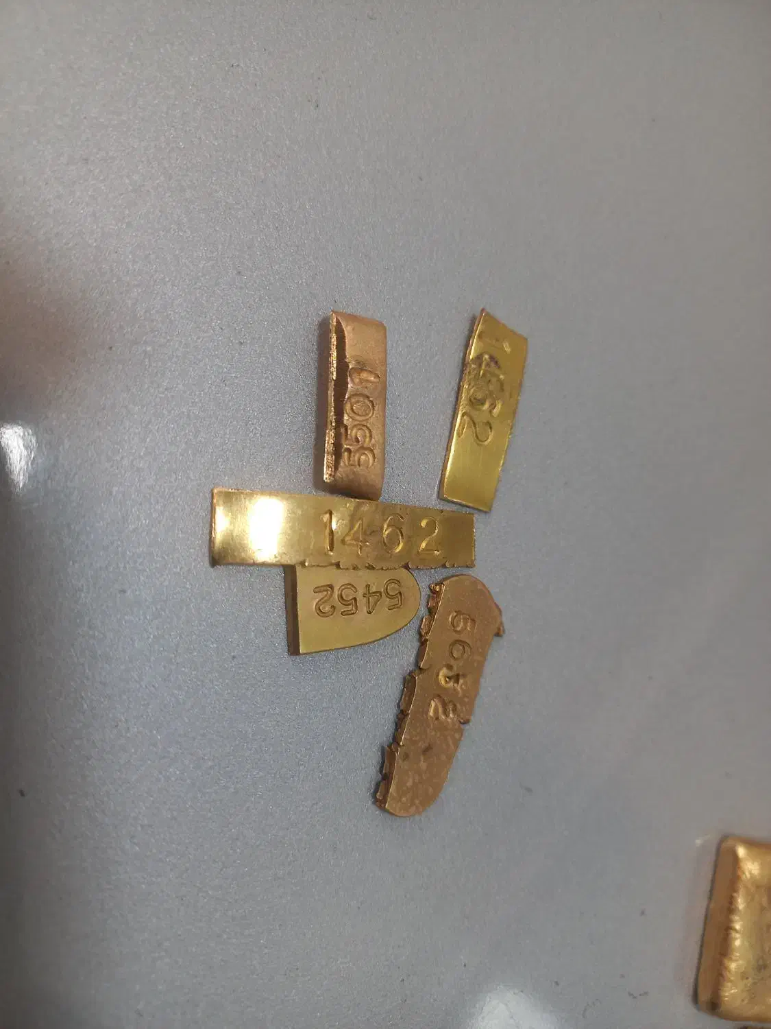 شمش طلا|جواهرات|اسفراین, |دیوار