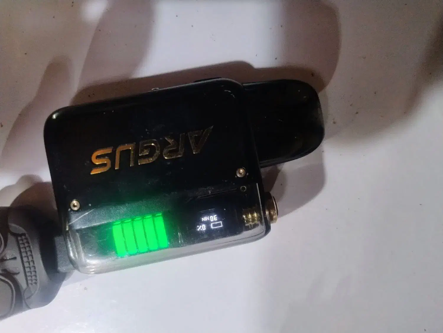 فروش پاد آرگوس2|زیورآلات و اکسسوری|اردبیل, |دیوار