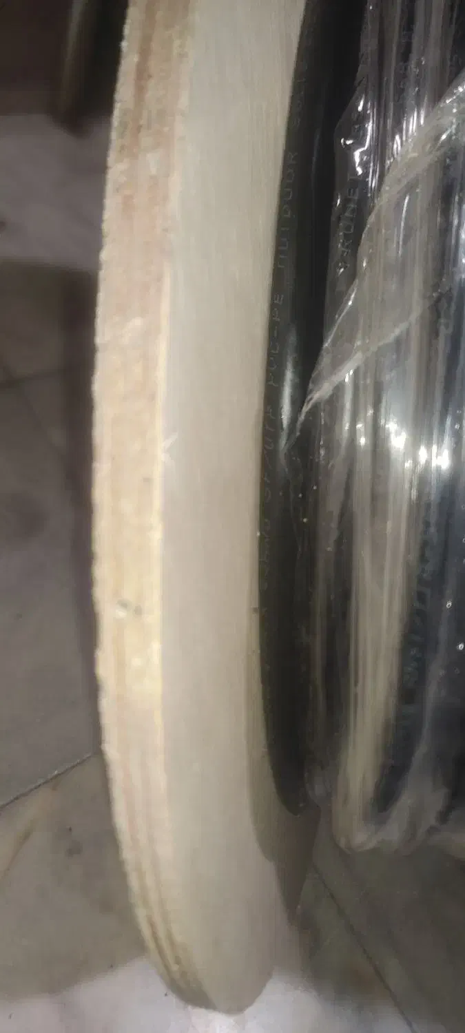 کابل دبل جکت SF/UTP|مودم و تجهیزات شبکه|زرقان, |دیوار