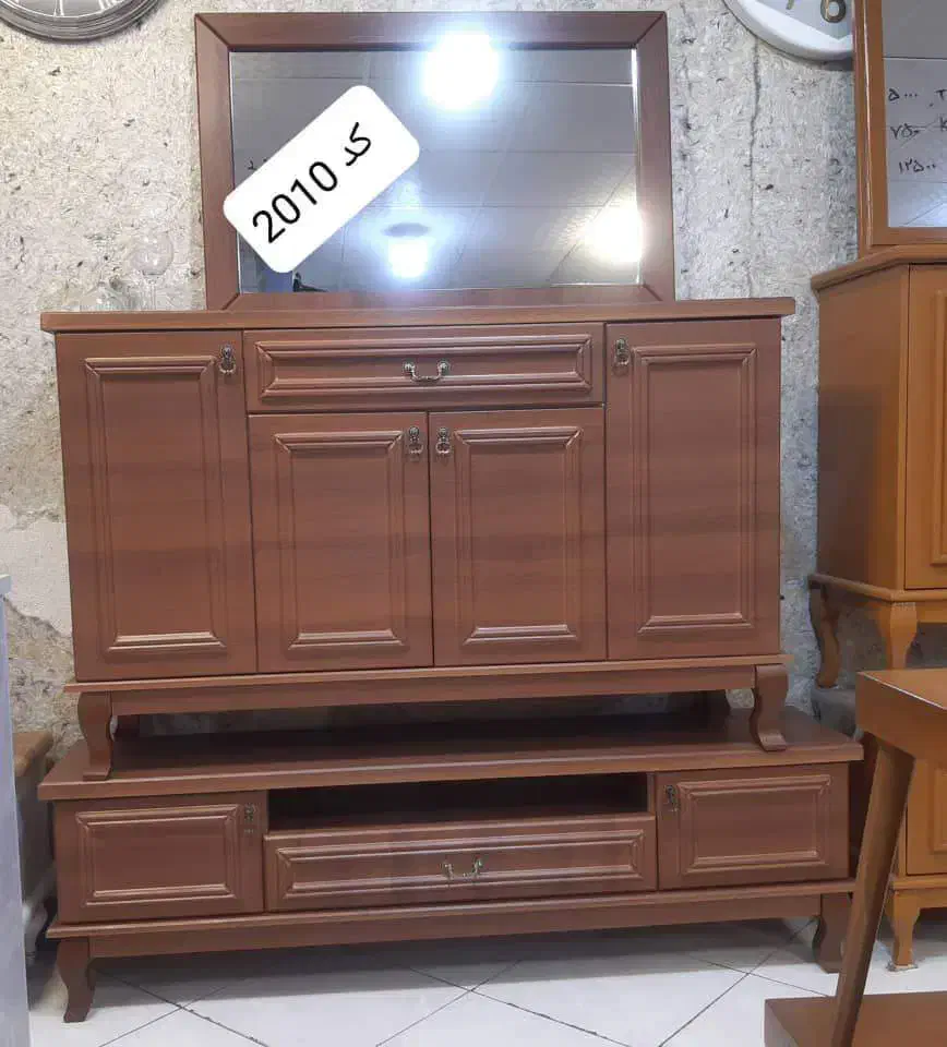 فروش بهترین اقتصادی ترین آینه کنسول جلومبلی جاکفشی|بوفه، ویترین، کنسول|تهران, شهید رجایی|دیوار