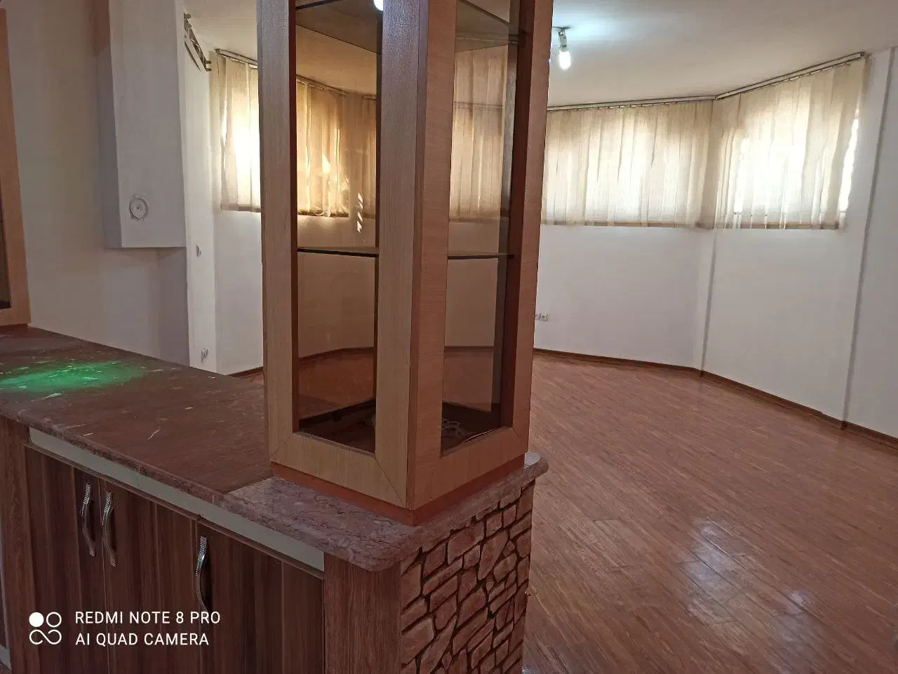 رهن و اجاره منزل|اجارهٔ خانه و ویلا|فریمان, |دیوار