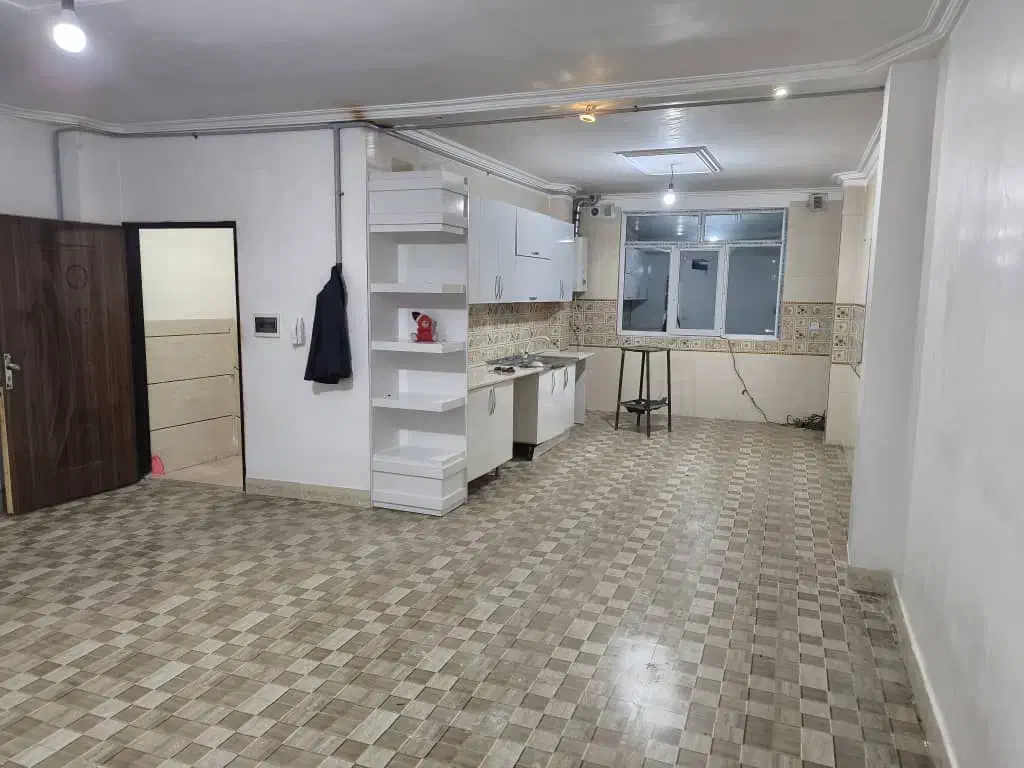 فروش آپارتمان 95 متری|فروش آپارتمان|پاکدشت, حصار امیر|دیوار