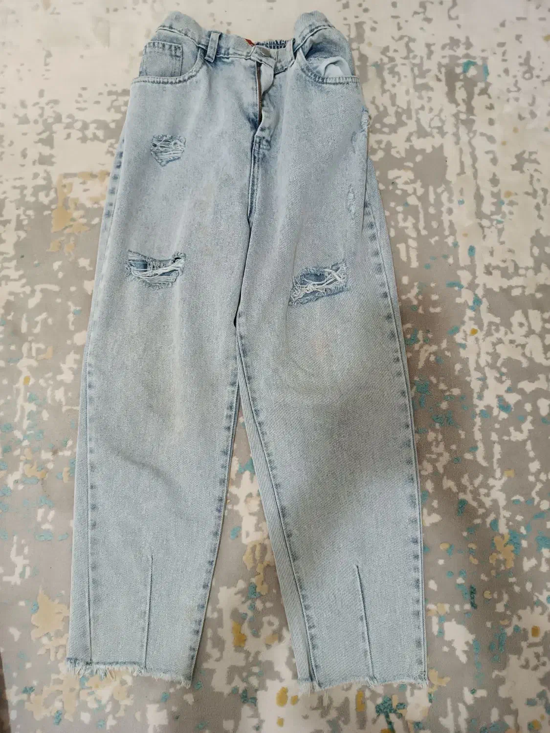 شلوار|لباس|بیرجند, |دیوار