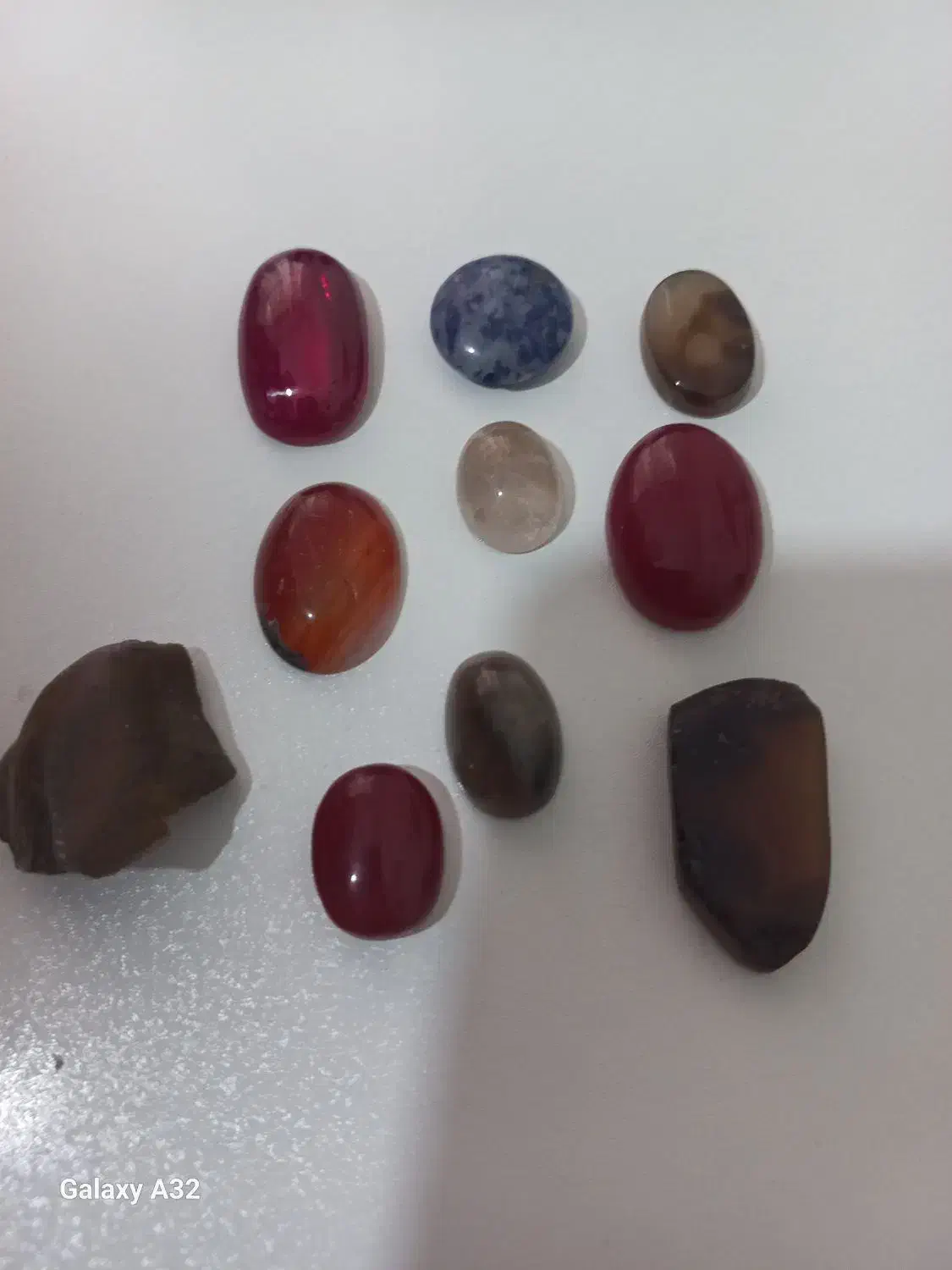 سنگ|جواهرات|تهران, یاخجی آباد|دیوار