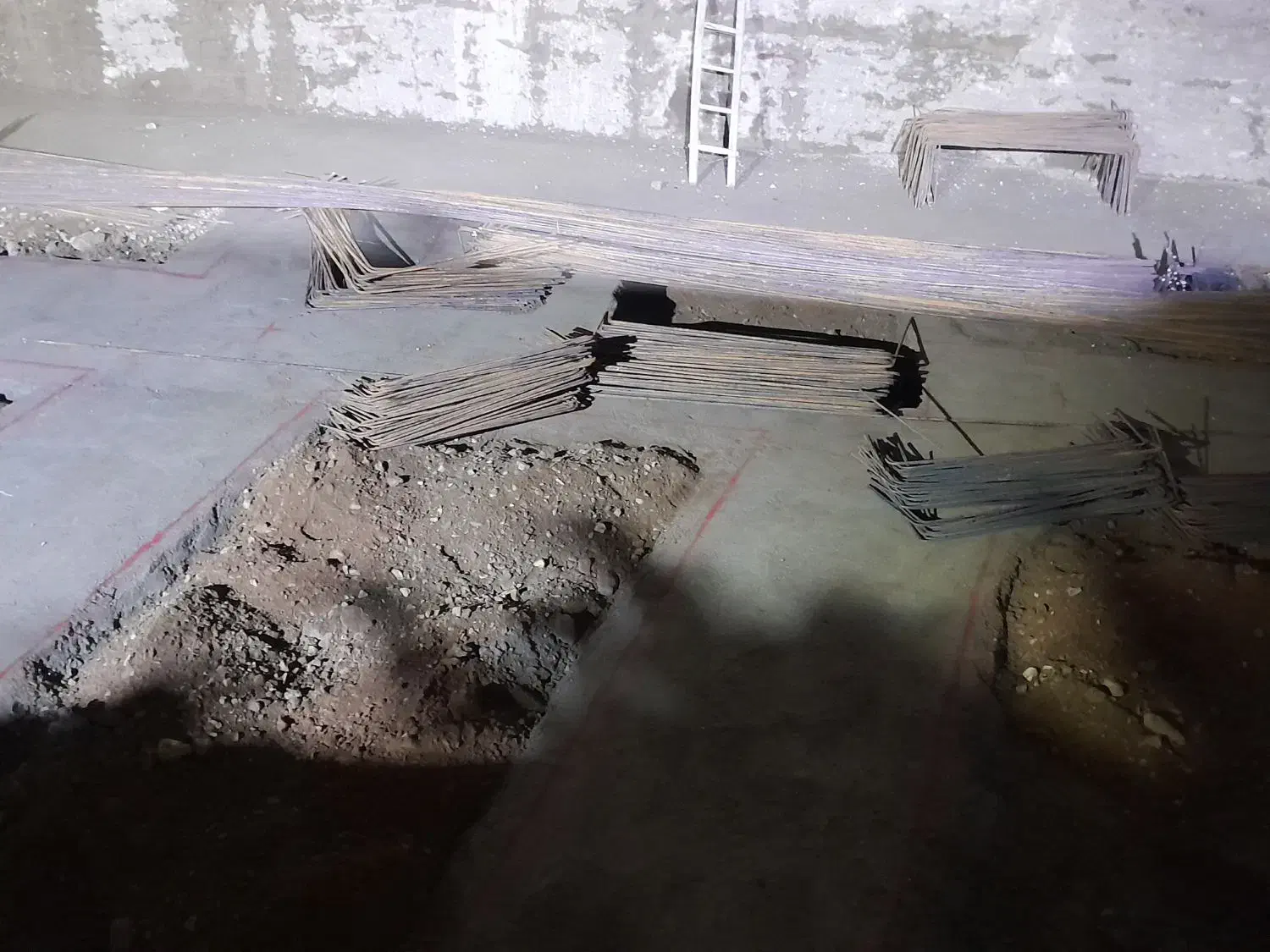 الماتوربند|استخدام معماری، عمران و ساختمانی|تهران, ویلاشهر|دیوار