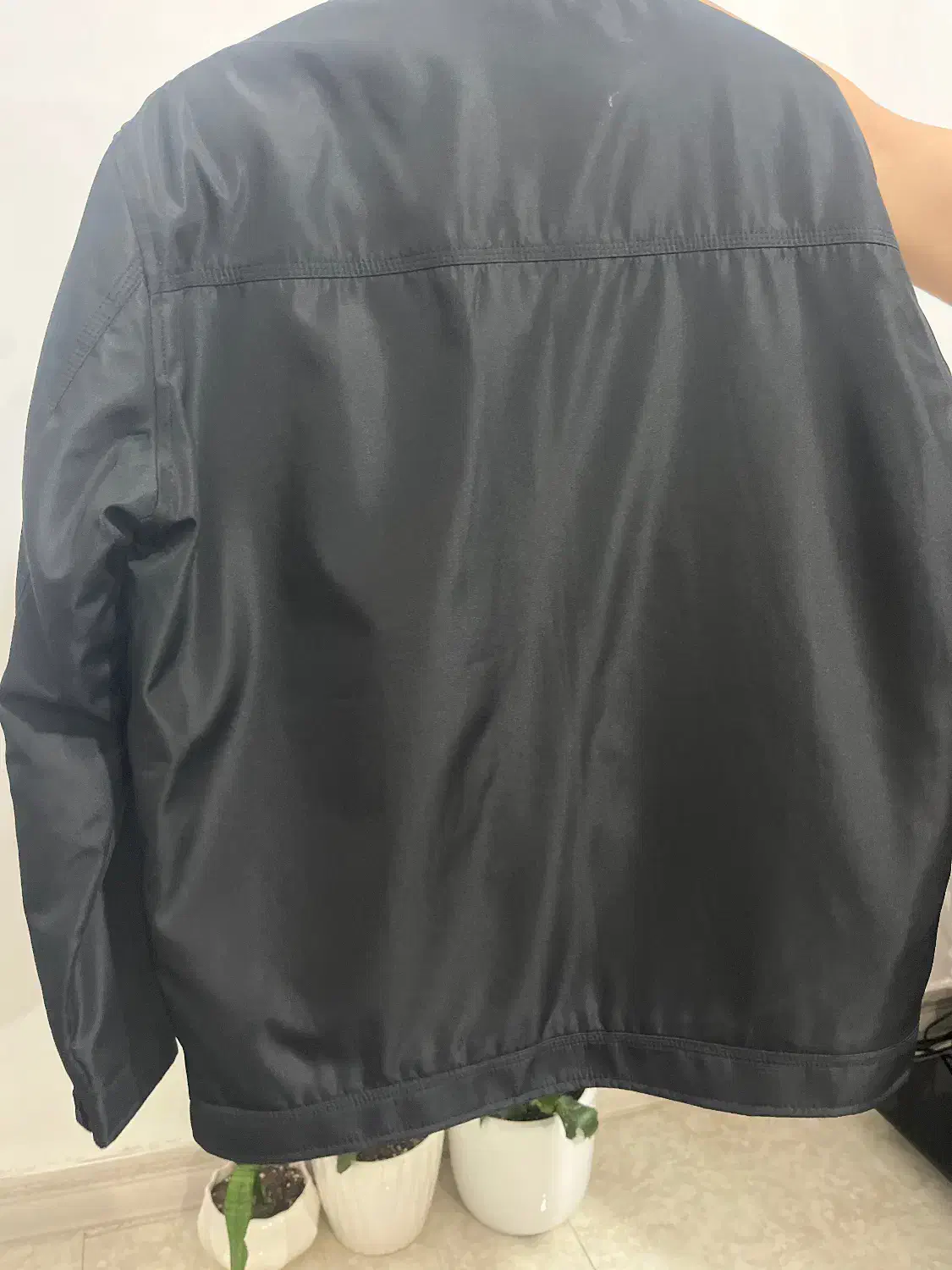 فروش کاپشن|لباس|آستانه اشرفیه, |دیوار