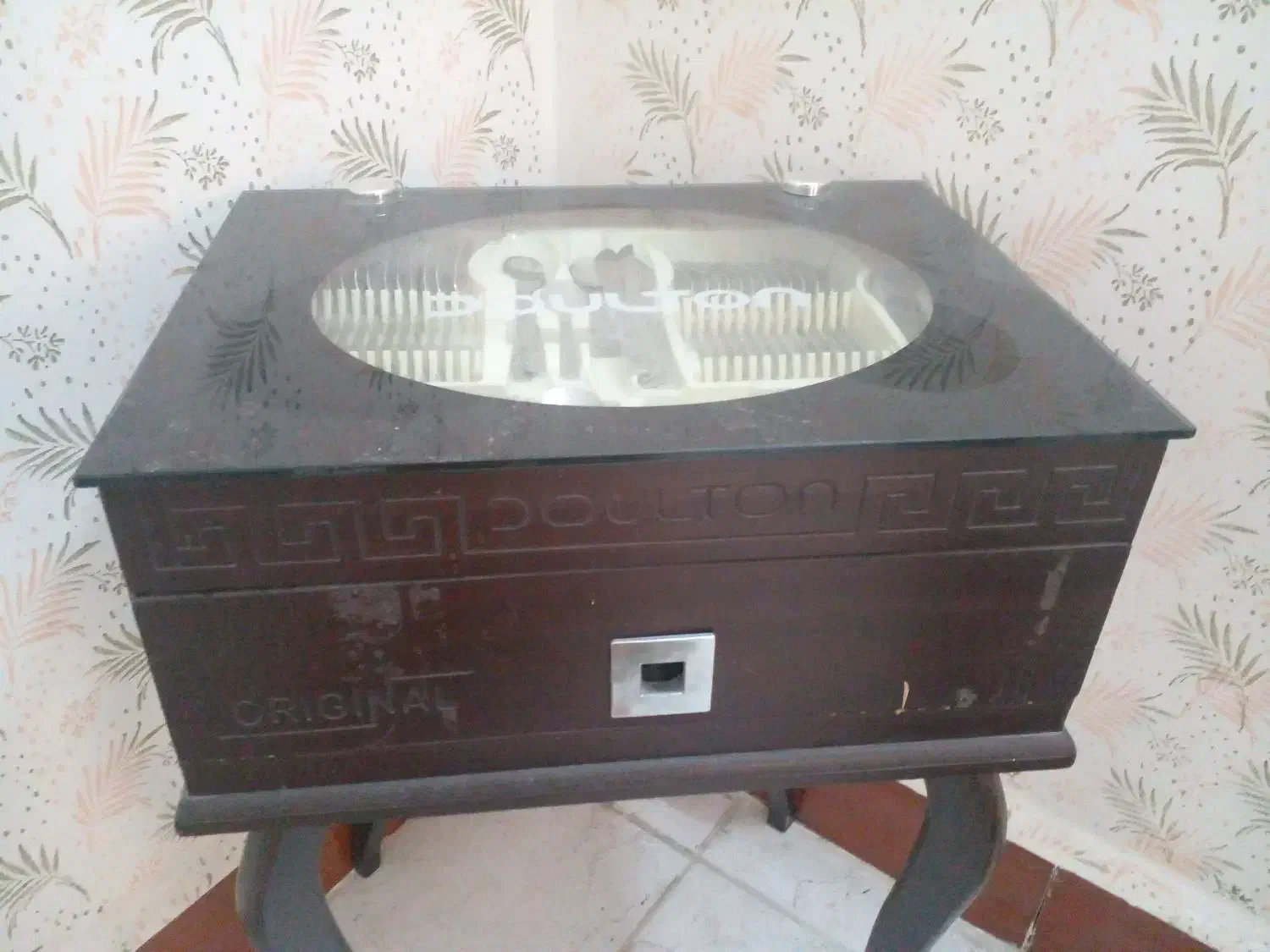 یه سِری وسیله دارم|ظروف پختوپز|چناران, |دیوار