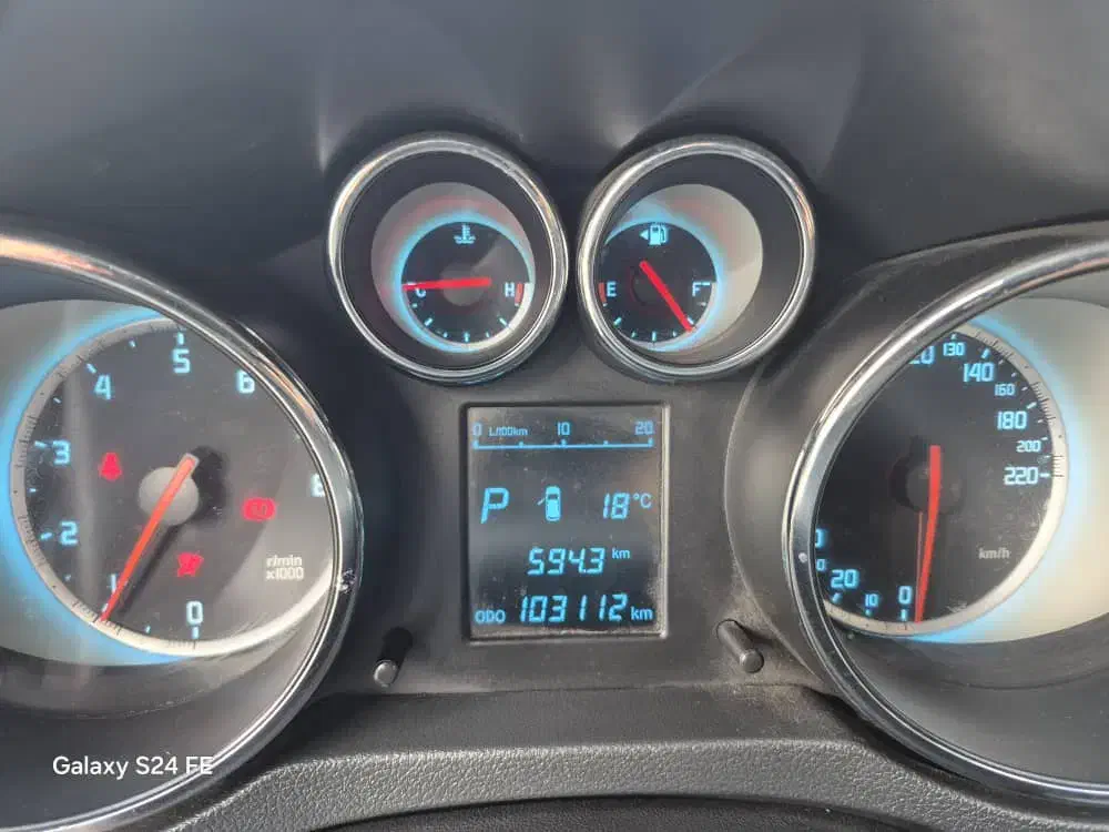 فروش ماشین چانگان|خودرو سواری و وانت|بندر انزلی, پردیس|دیوار