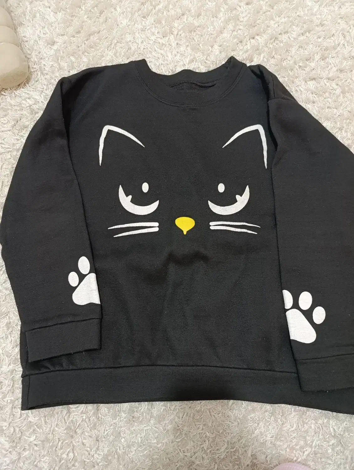 دورس|لباس|رشت, عینک|دیوار