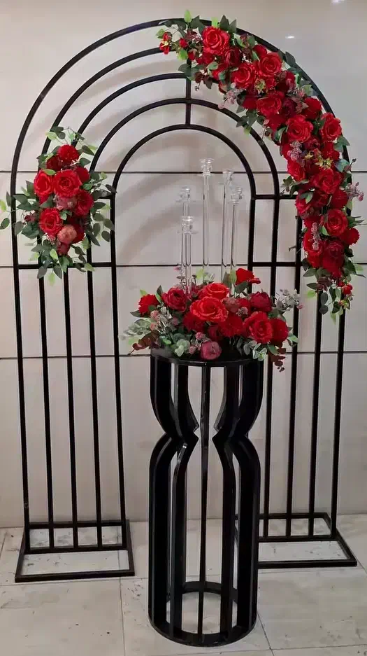 دورود جشنهای خود را به ما بسپارید|خدمات پذیرایی، مراسم|نجف‌آباد, صالح آباد|دیوار