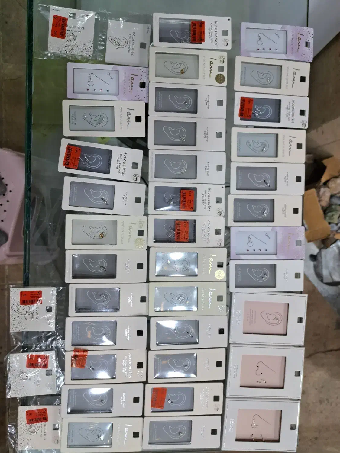 نقره ...فقط عمده|جواهرات|تهران, سنگلج (شاپور)|دیوار