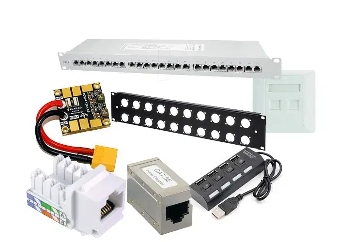 فروش تجهیزات سیسکو و دوربین مداربسته|مودم و تجهیزات شبکه|کرج, فاز ۴ مهرشهر|دیوار