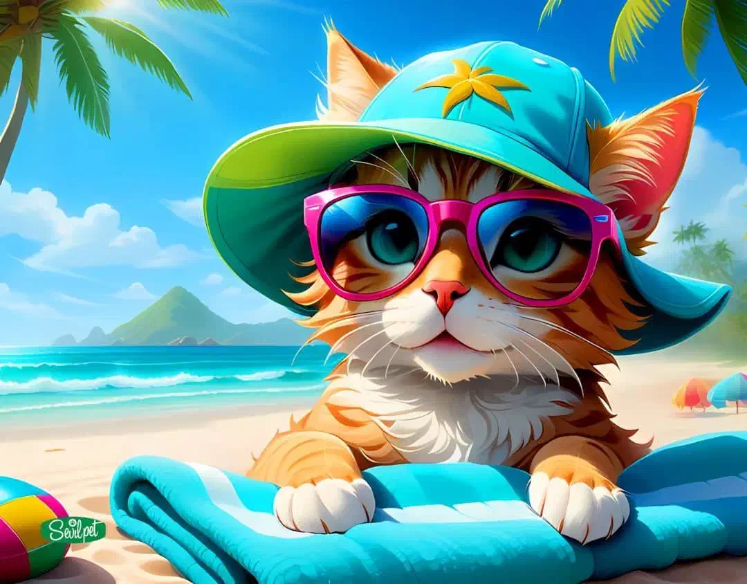 پذیرش و فروش پت شاپ کلینیک دامپزشکی|استخدام درمانی، زیبایی، بهداشتی|تهران, جنت‌آباد جنوبی|دیوار