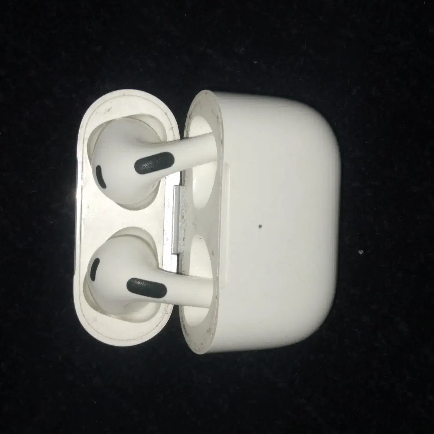 ایرپاد|لوازم جانبی موبایل و تبلت|شیراز, بازار|دیوار