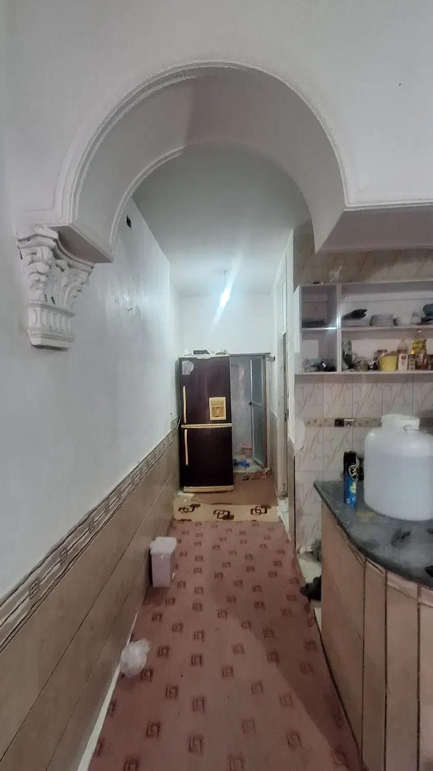 رهن کامل،تحویل فوری|اجارهٔ خانه و ویلا|شیراز, شهرک کوشکک|دیوار