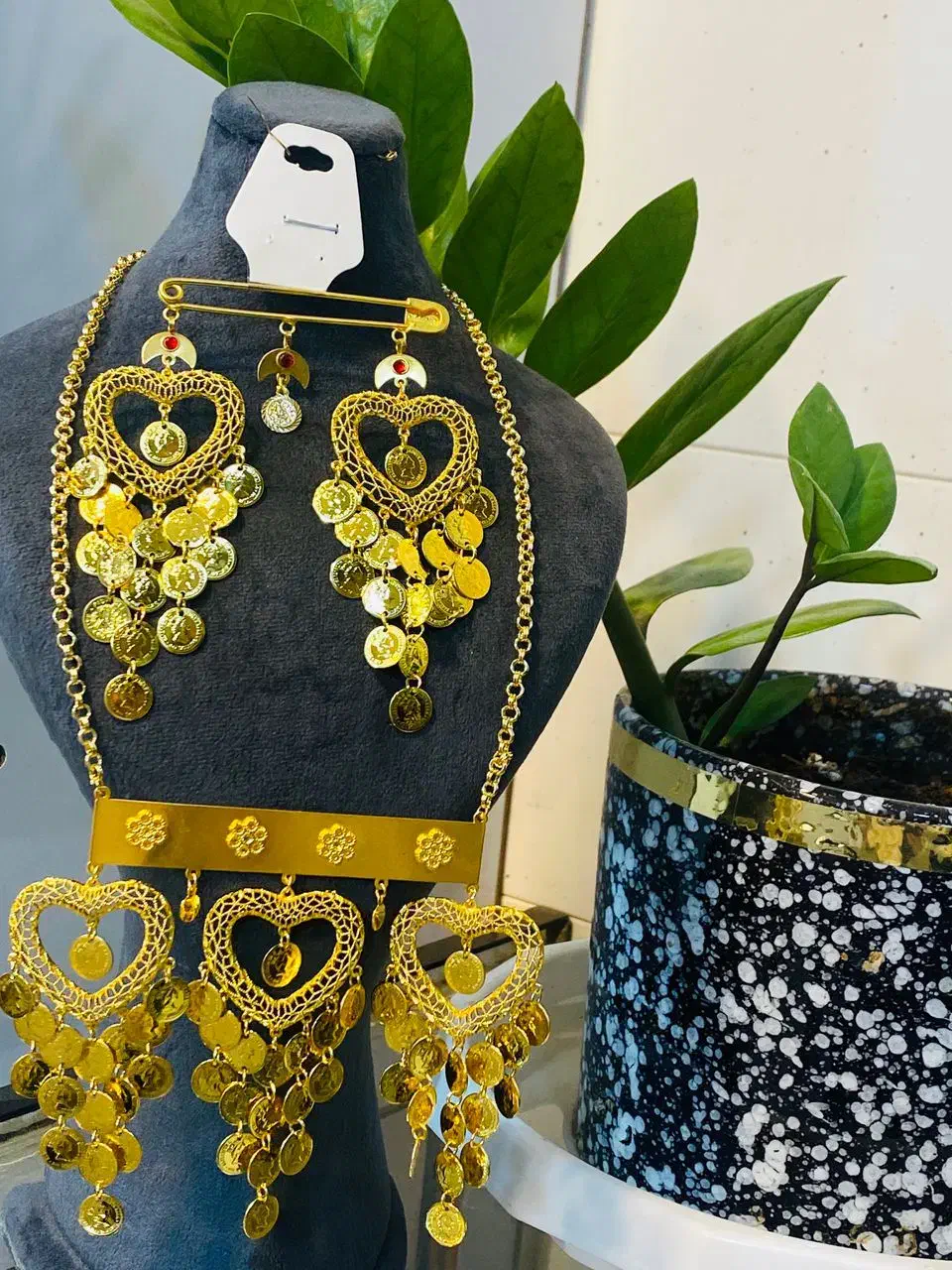 زیر قیمت بازار|بدلیجات|یاسوج, |دیوار