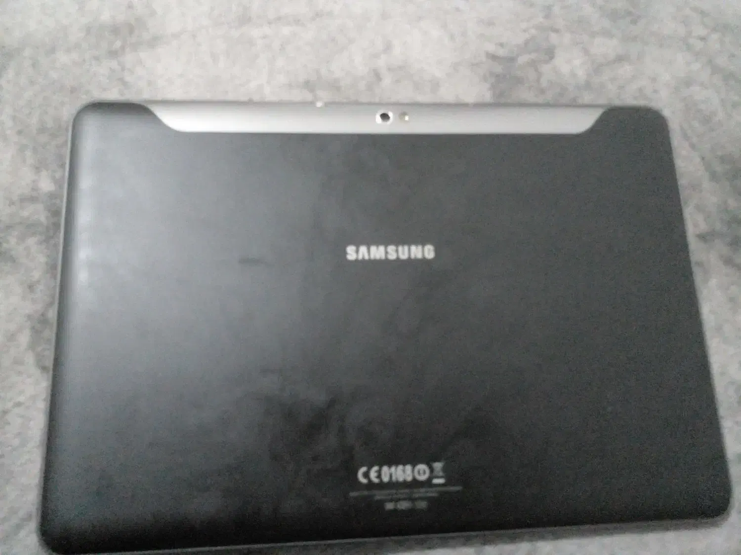 تبلت|تبلت|بندرعباس, |دیوار