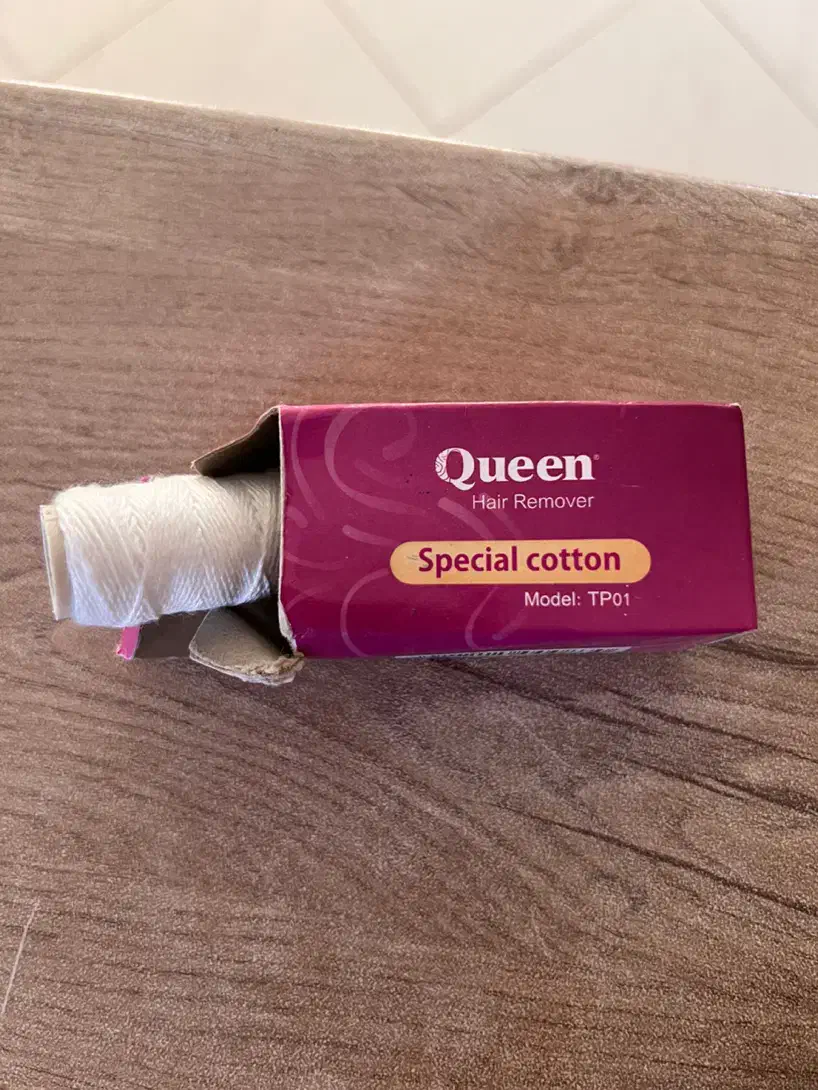 بنداز برقی براوون|آرایشی، بهداشتی، درمانی|تبریز, |دیوار