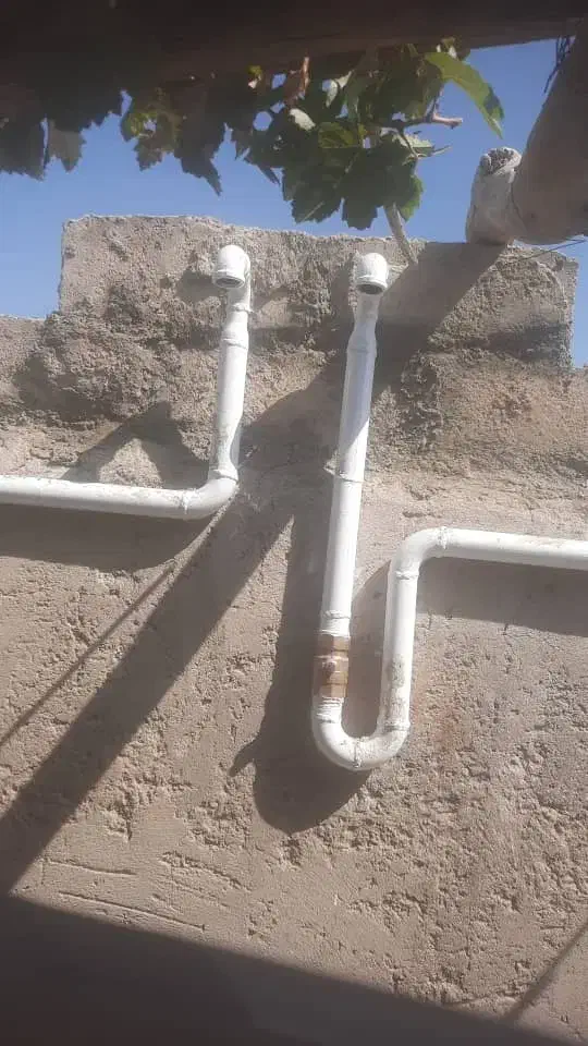 شاگرد جوشکار گاز شهری|استخدام معماری، عمران و ساختمانی|خاش, |دیوار