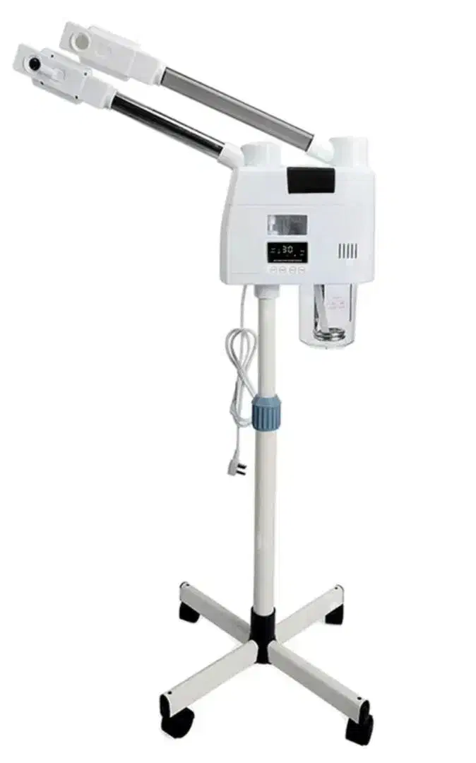 وسایل فشیال|آرایشگاه و سالن‌های زیبایی|پاکدشت, پاکدشت (مامازند)|دیوار