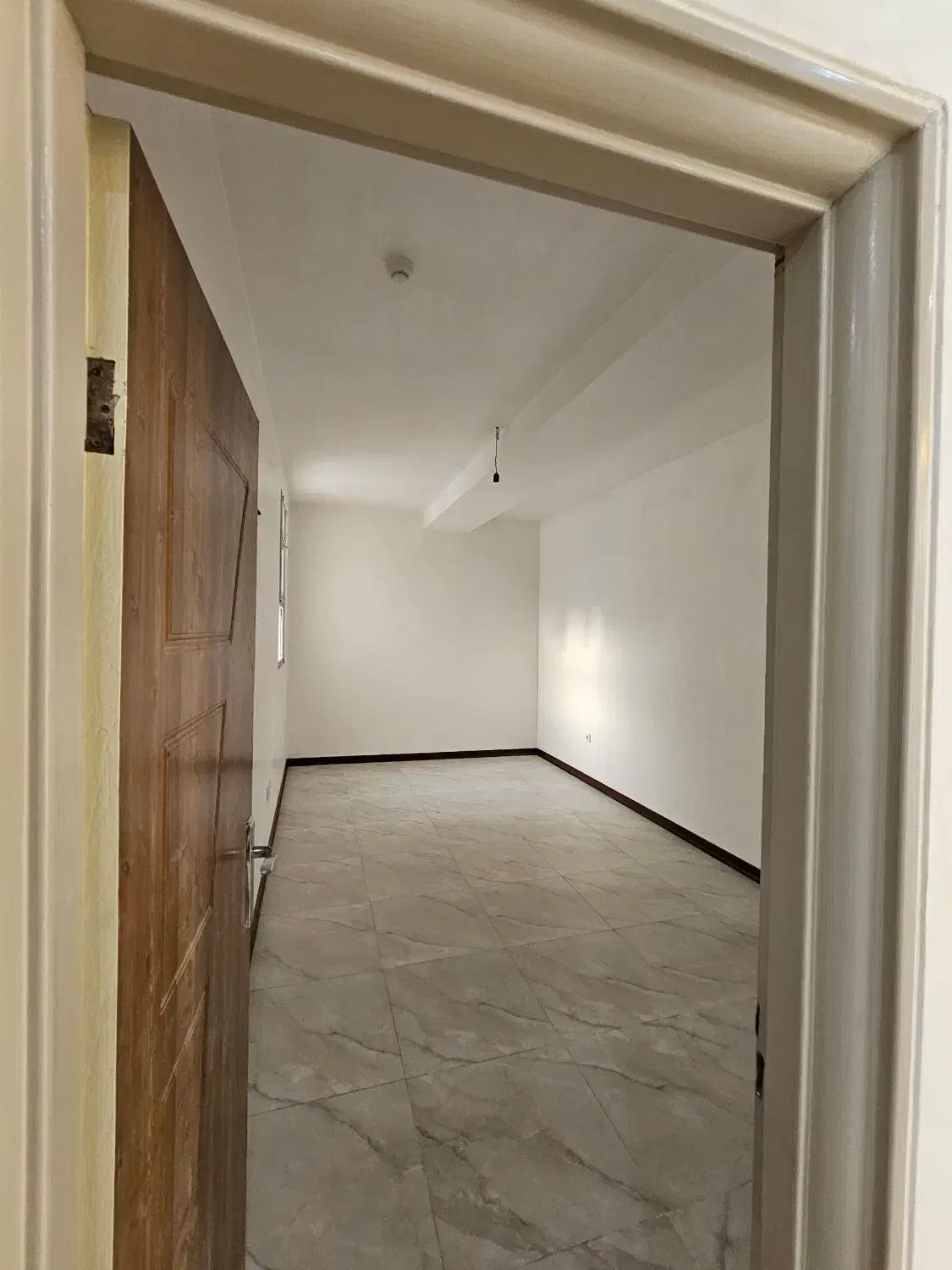 همایونویلا ( ۲پارکینگسندی) + ویو مشجر|فروش آپارتمان|محمدشهر, همایون ویلا|دیوار