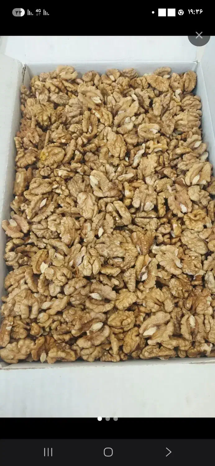 گروو|خوردنی و آشامیدنی|تهران, زنجان جنوبی|دیوار