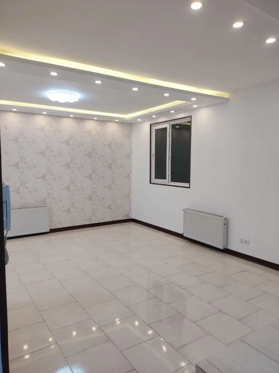 واحد شیک فول امکانات شهرک ابریشم|فروش آپارتمان|چهارباغ, |دیوار