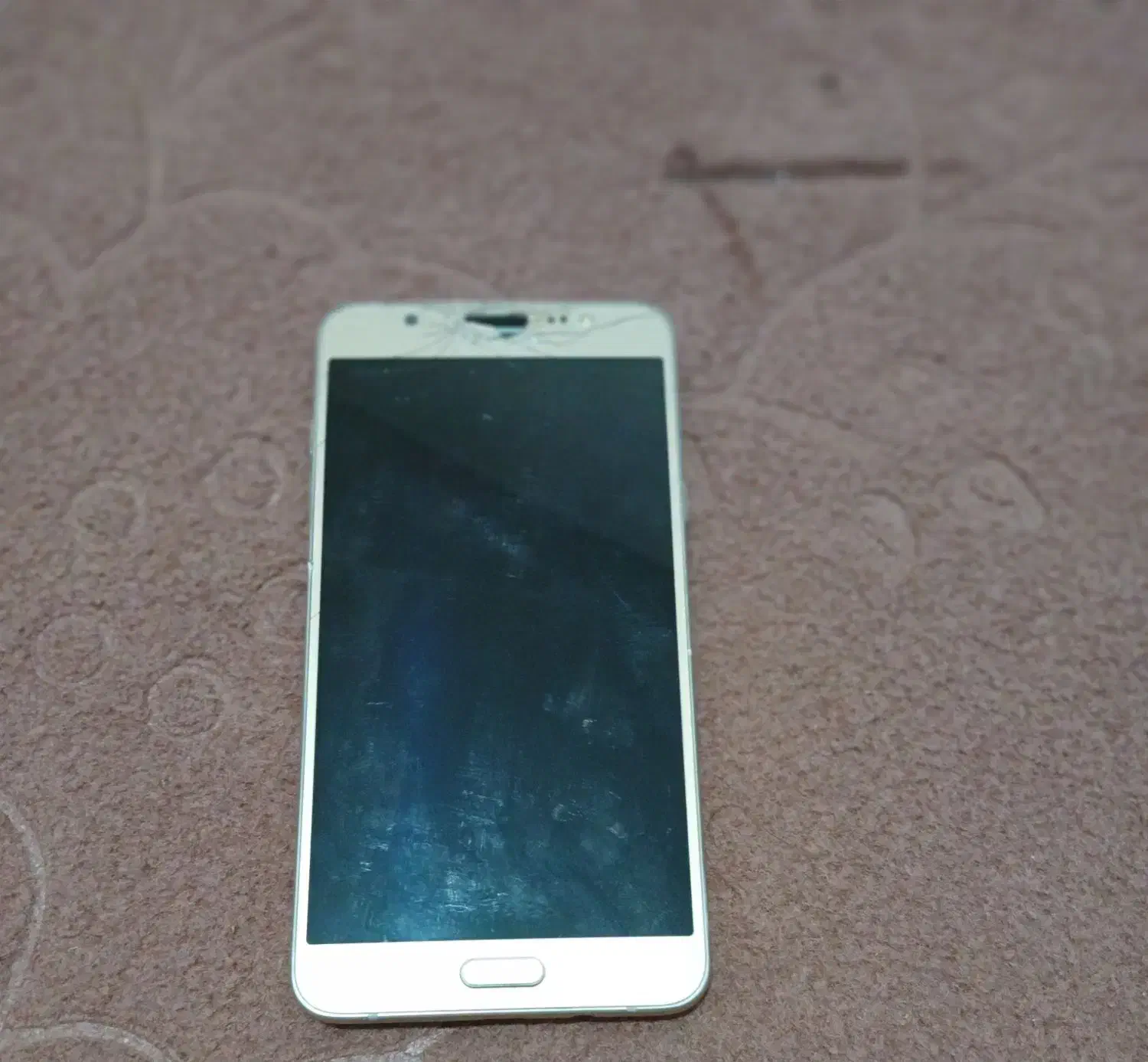 گوشی سامسونگ|موبایل|تهران, فلاح|دیوار