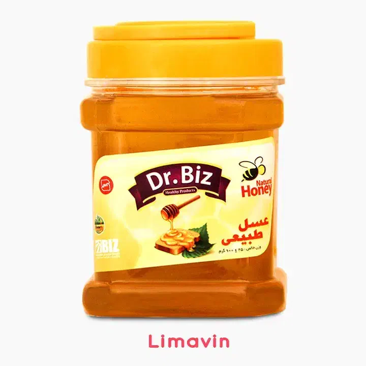 عسل درمانی مخصوص دیابتی ها|آرایشی، بهداشتی، درمانی|ری, منصوریه منگل|دیوار