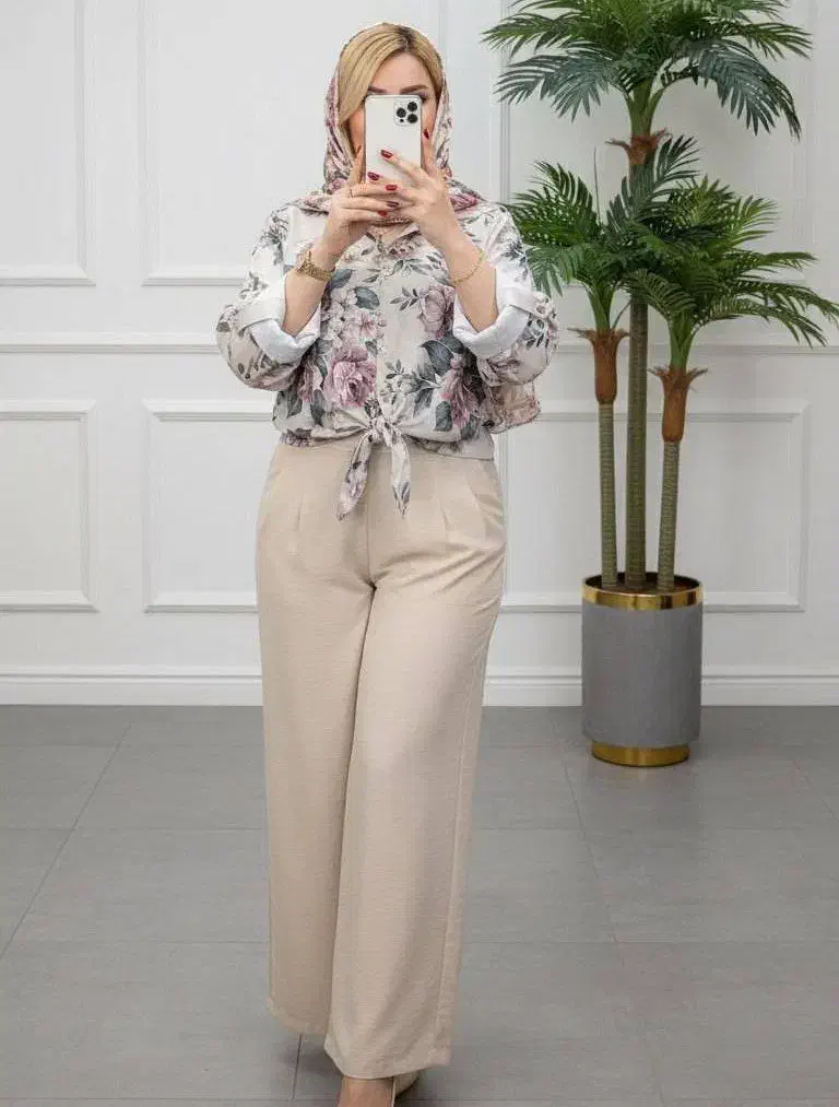 پوشاک ،لباس|لباس|خرم‌آباد, |دیوار