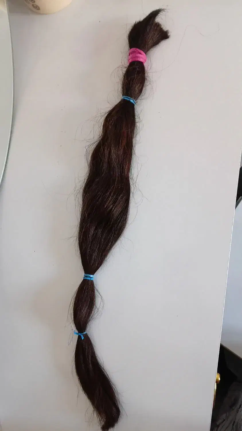 موی طبیعی|آرایشگاه و سالن‌های زیبایی|ماکو, |دیوار