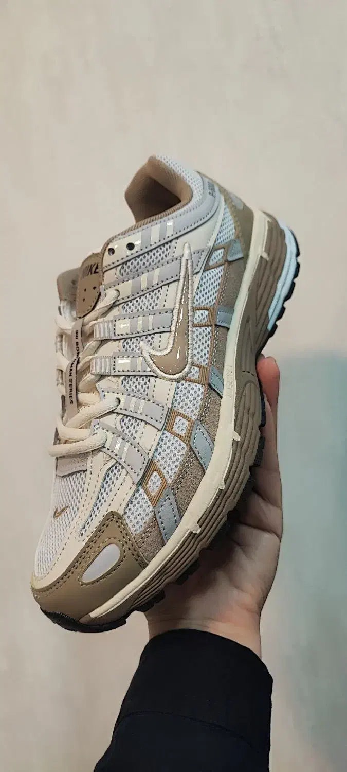 عمده کتونی ویتنام درجهیک قیمت وارداتی چین ـ دبی|کیف، کفش، کمربند|تهران, بازار|دیوار