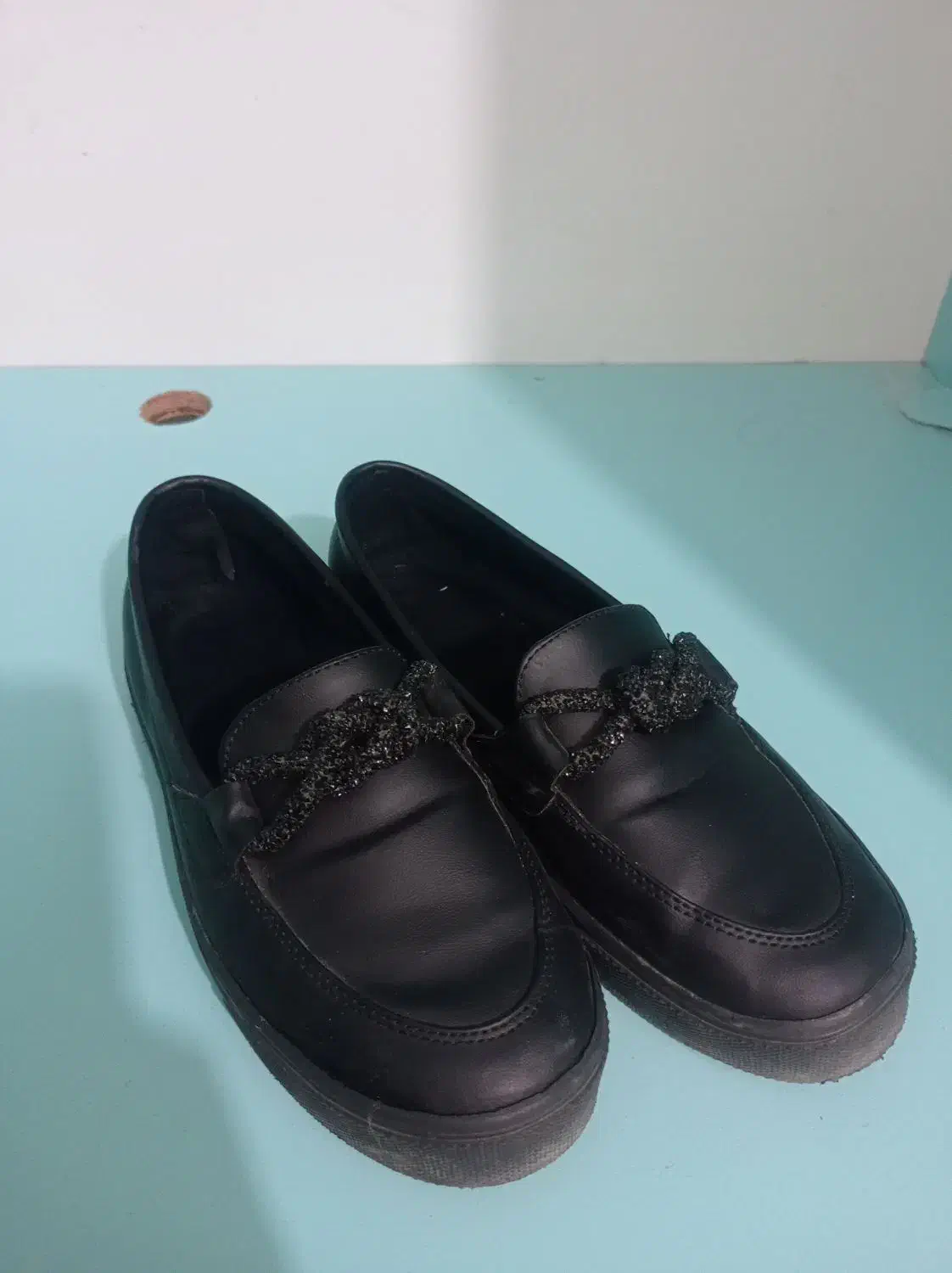 کفش|کیف، کفش، کمربند|ارومیه, |دیوار