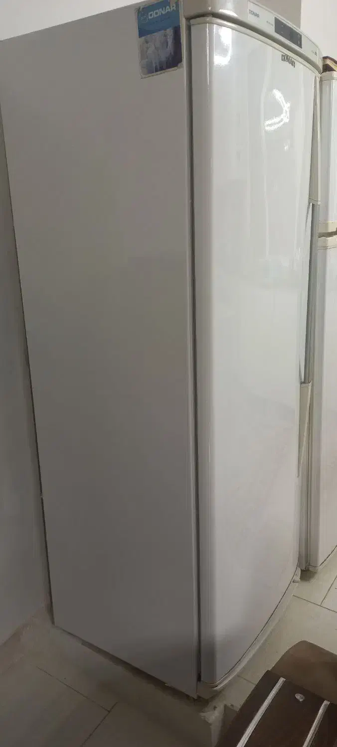 یخچال فریزر|یخچال و فریزر|فردیس, شهرک ۱۱۰|دیوار