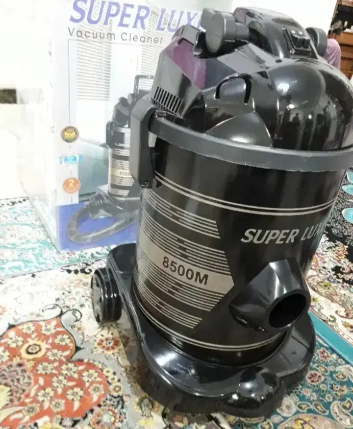 فروش وسایل منزل خانه جهیزیه جاروبرقی اتو خوردکن|فروشگاه و مغازه|زابل, |دیوار