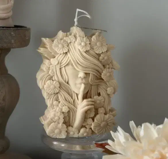 قالب سیلیکونی نو|ظروف پخت‌وپز|مشهد, الهیه|دیوار