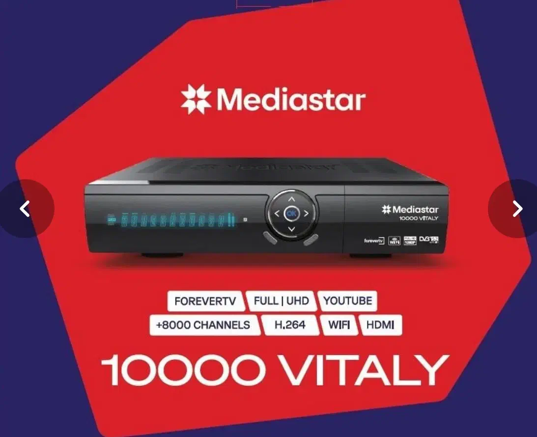 نصاب انتن های ثابت وگردان|خدمات پیشه و مهارت|زنجان, |دیوار