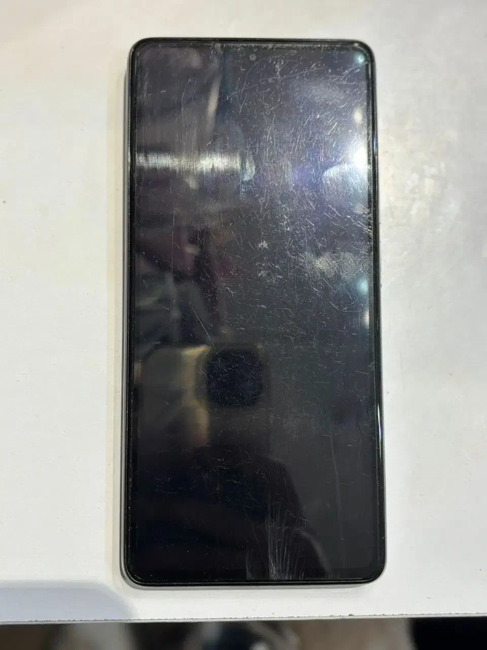 گوشی شیائومی 11t|موبایل|تهران, هفت حوض|دیوار