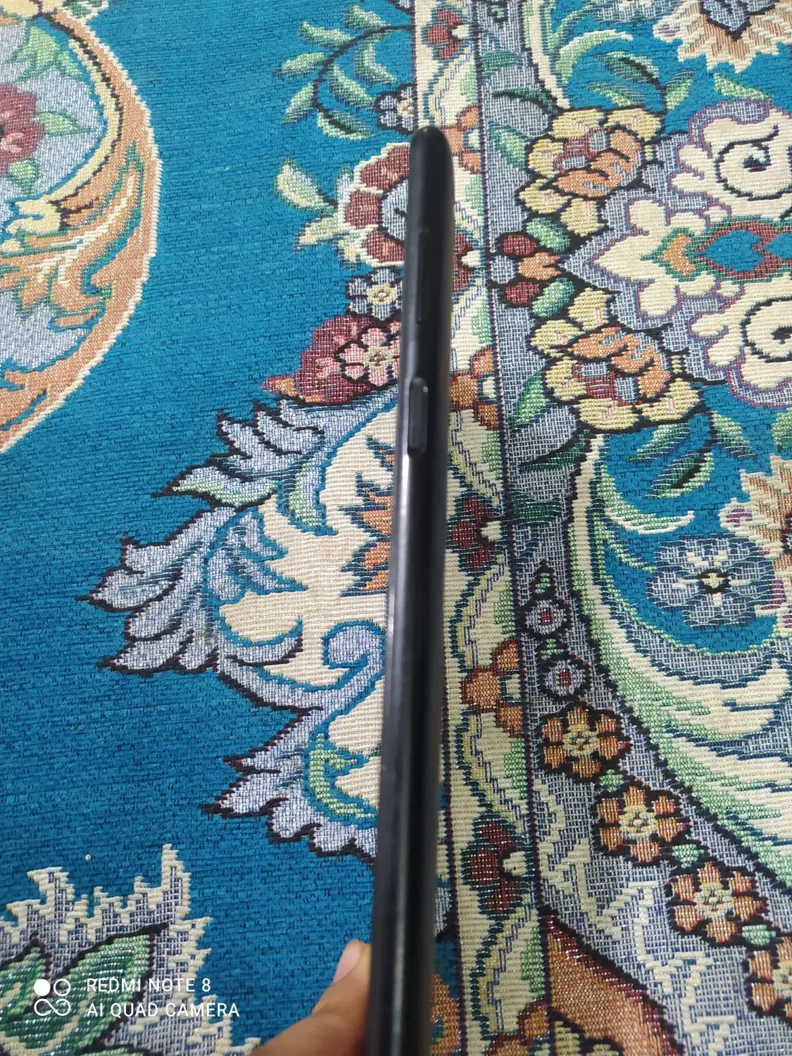 تبلت Lenovo فقط 4میلیون|تبلت|سراوان, |دیوار