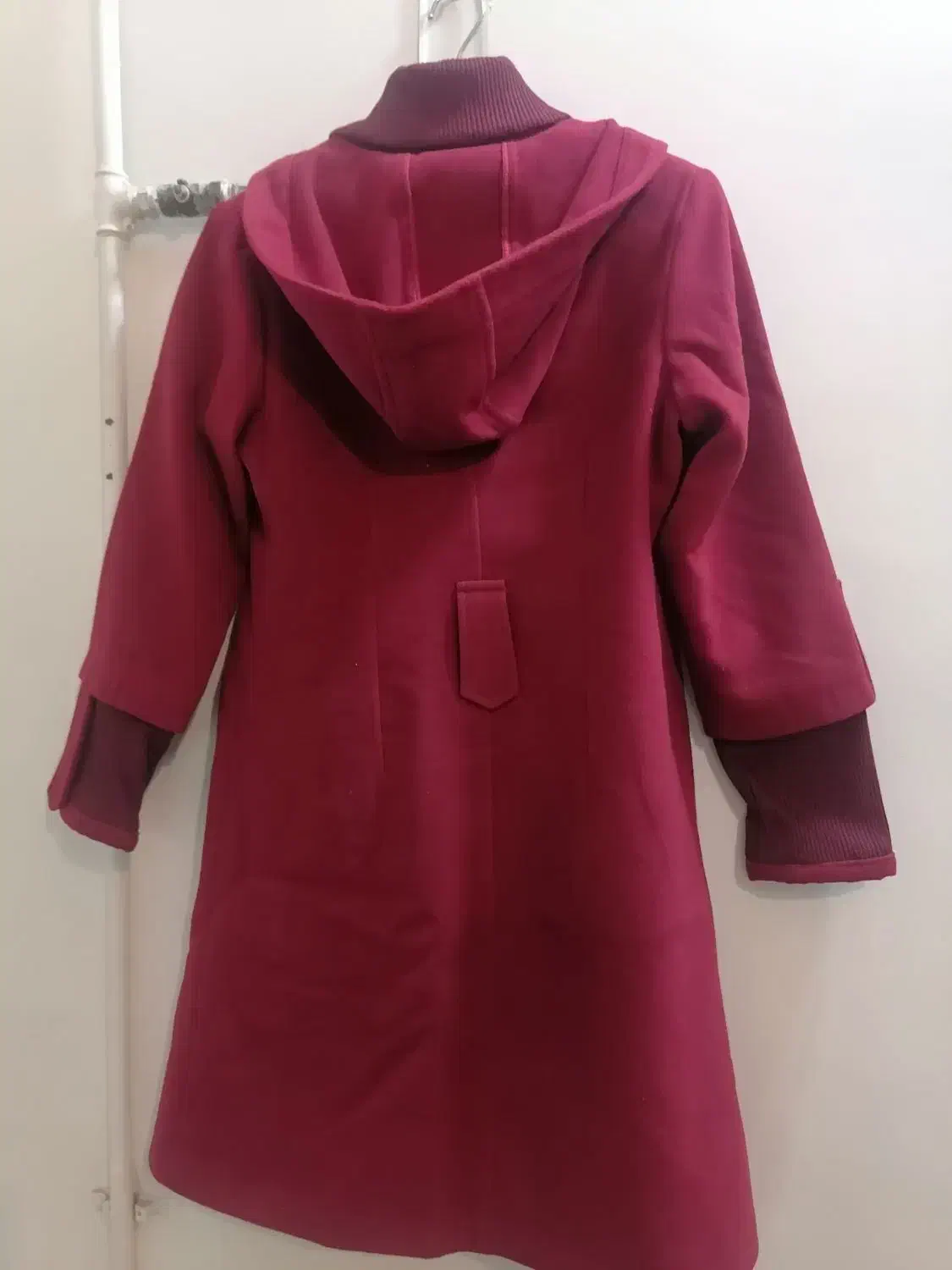 حراج پالتوهای شیک و کاملا نو|لباس|شیراز, آزادگان|دیوار