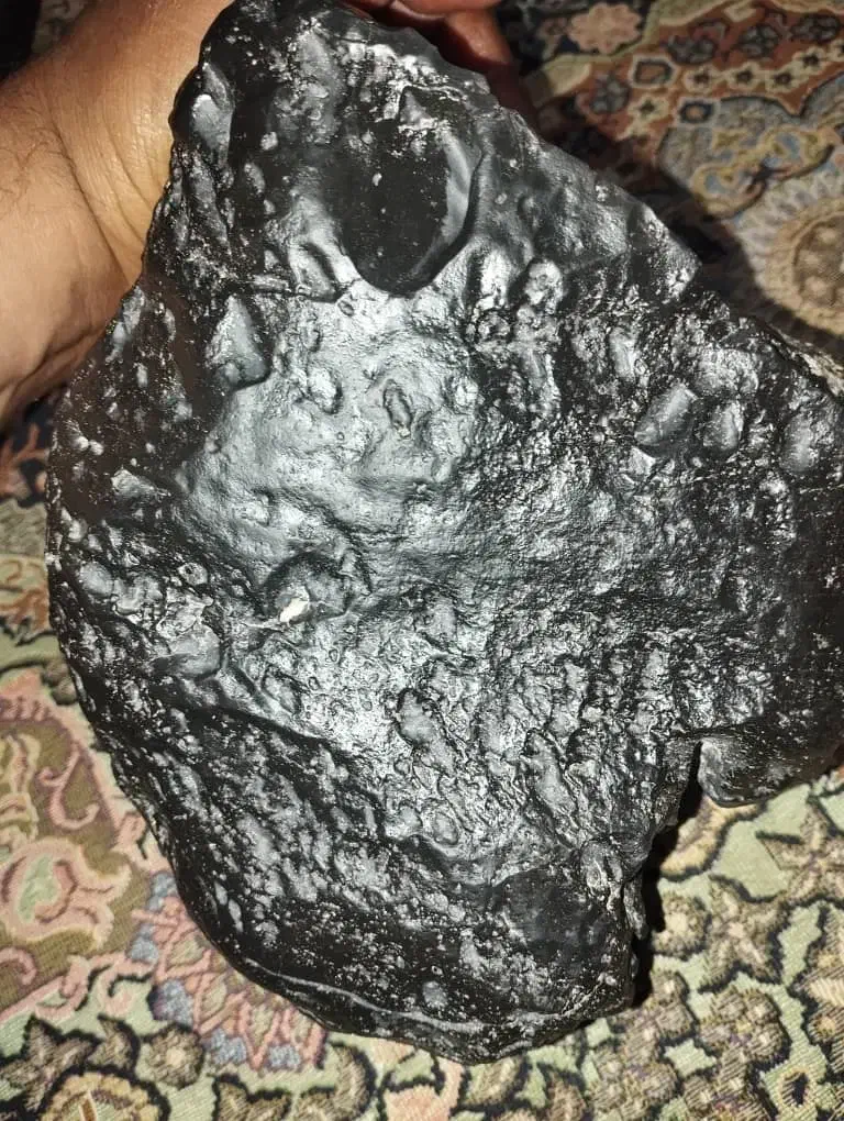 شهاب سنگ|جواهرات|بم, |دیوار