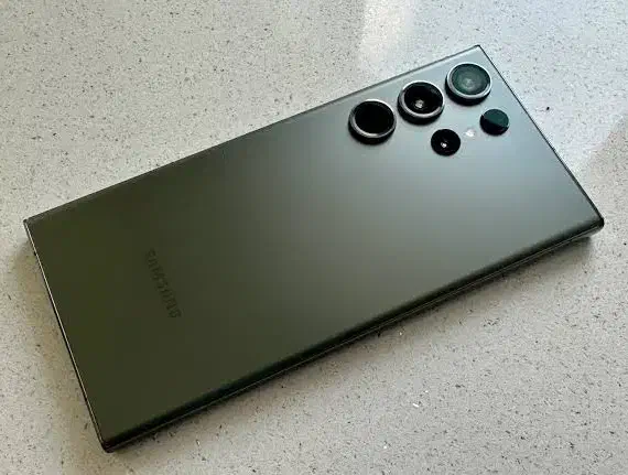 s23 ultra|موبایل|شهرکرد, |دیوار