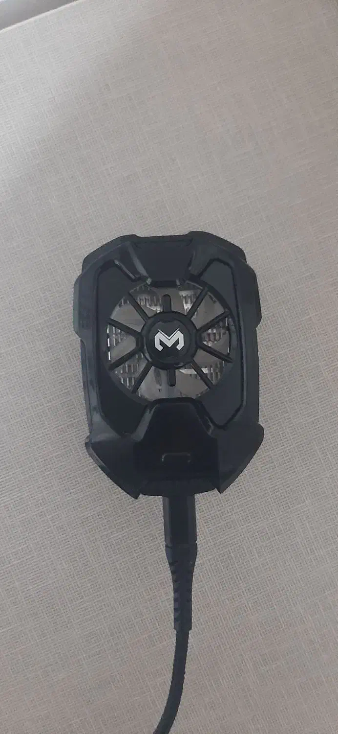 خونک کنده گوشی تخفیف داره|کنسول، بازی ویدئویی و آنلاین|بندرعباس, |دیوار