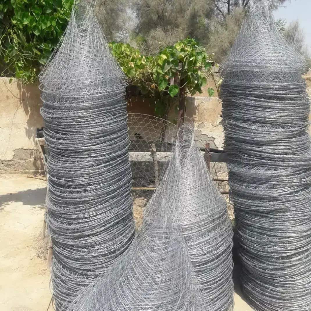 گرگور بافی|ماهیگیری|بوشهر, |دیوار